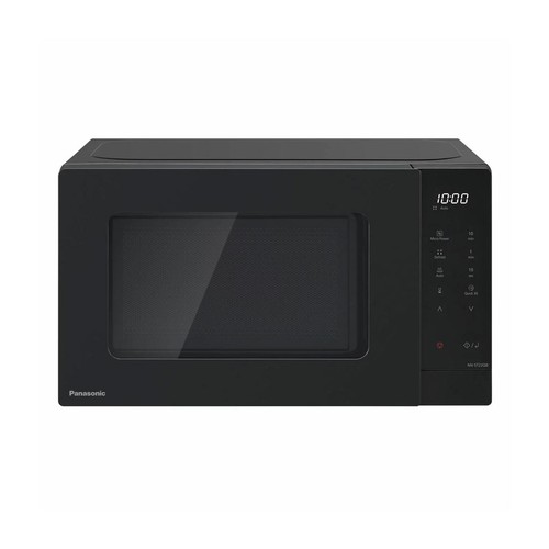 Panasonic 20l solo microwave - 20l,