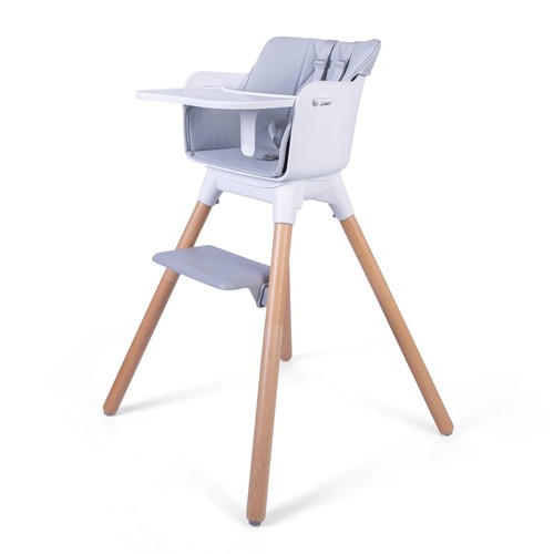 Red kite kombo wooden - kite,