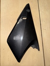 OEM SUZUKI GSF600 GSF 600 Blue