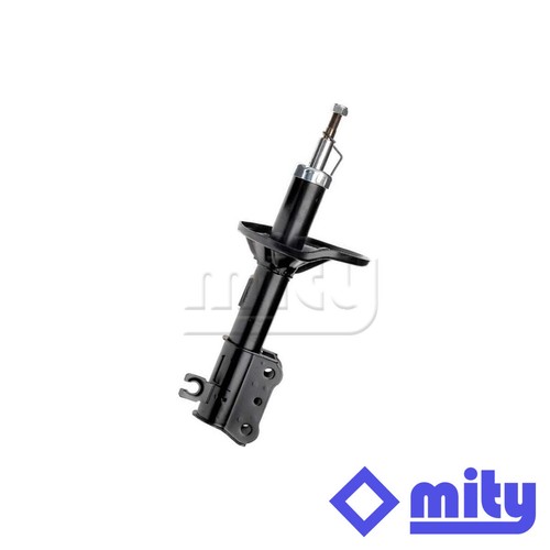 Mity front right shock - mity,