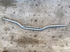 ETHOS DESIGN TRIALS BIKE BARS