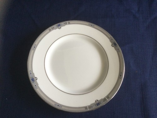 Wedgwood amherst side - 6”,