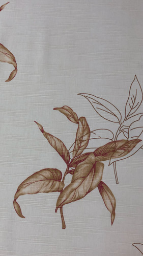 Remnant wilman interiors - remnant,