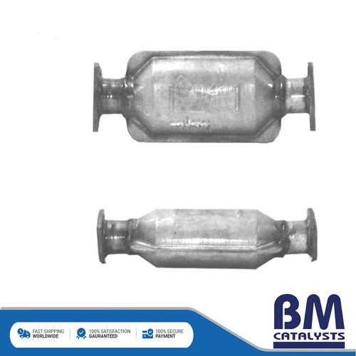 Fits 200 400 freelander - fits,