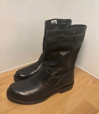 Frye Veronica Women's Leather
