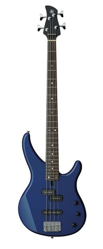 Yamaha trbx174 electric - yamaha, bass