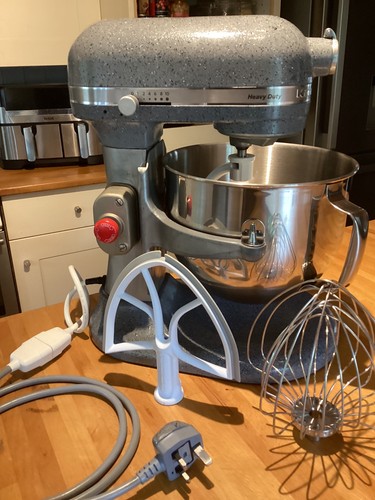 Kitchenaid professional stand - kitchenaid,