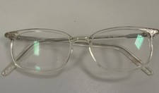 Rare Authentic Lunor A5 Mod