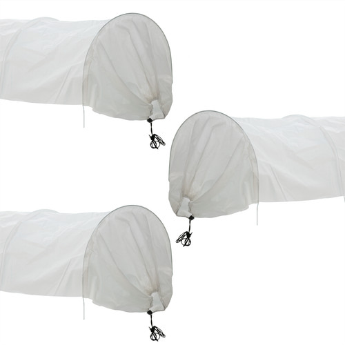 Kct pack fleece garden - pack,