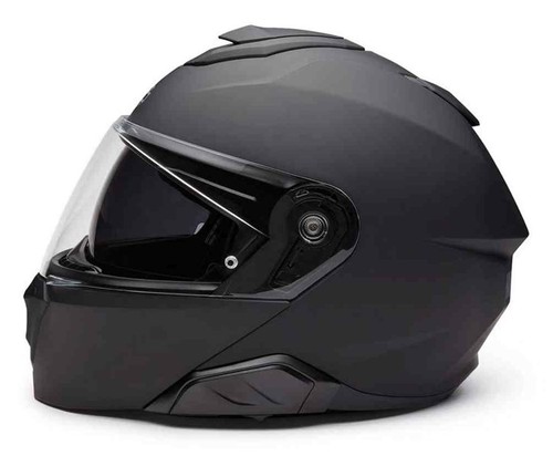 Harley davidson men - harley-davidson, capstone