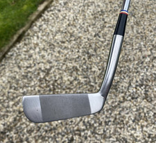 Ben Sayers Parex Rustless