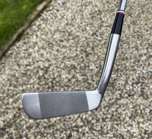 Ben sayers parex rustless - parex,