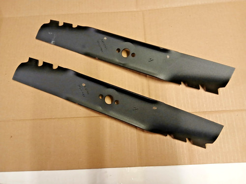 Genuine toro mower high - high, lift