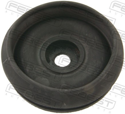 Hab 016 febest mounting - hab-016,