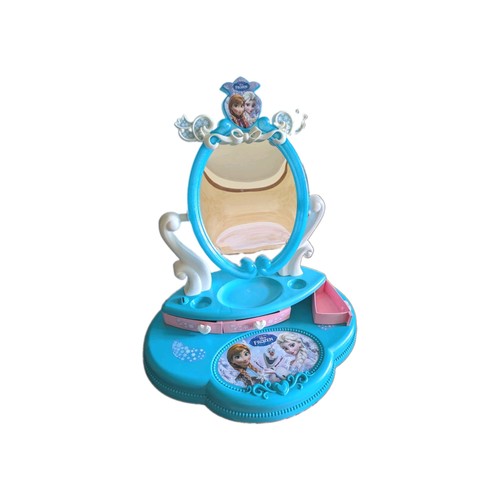 Smoby disney frozen - ,