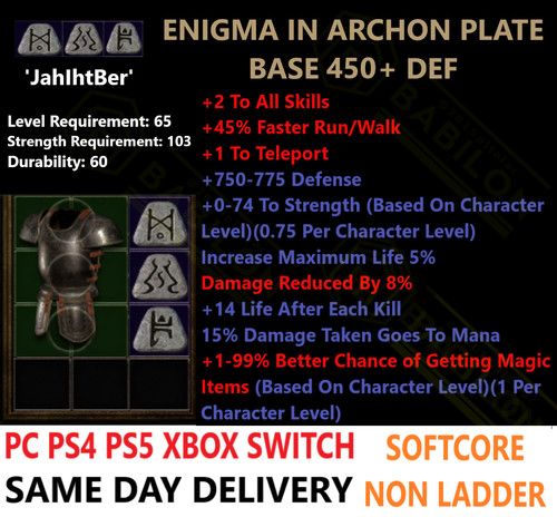 Ps4 ps5 xbox switch - ps4,