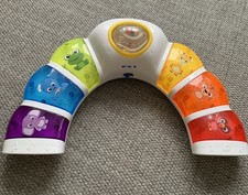 Baby Einstein, Glow & Discover