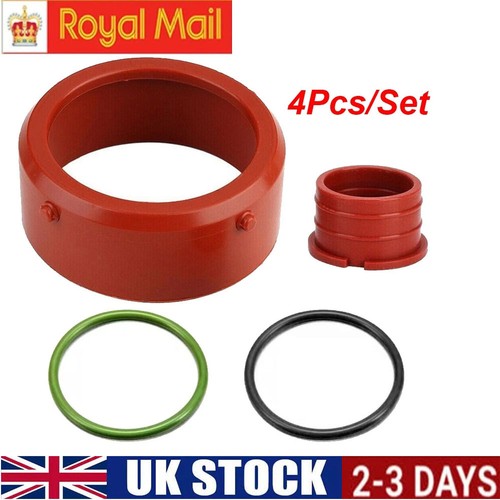 4pcs for mercedes - for,