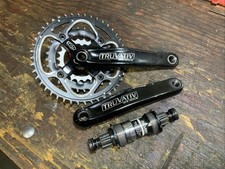 Truvativ Stylo Team ISIS