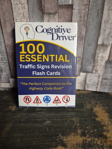 Traffic signs flash - traffic,