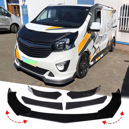 For vauxhall opel - vauxhall, a