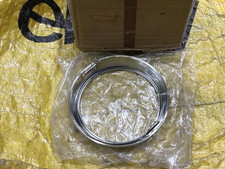 Yamaha AG100 AG175 DT50MX GT80