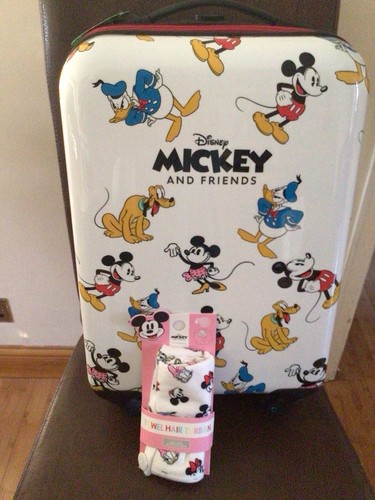 Disney mickey friends - &,