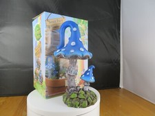 New The Fairies Enchanted