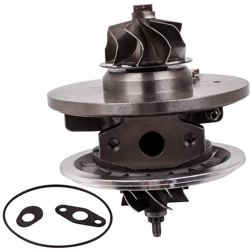 Turbocharger chra core for bmw - turbocharger,