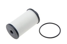 TRANSMISSION FILTER FOR GEARBOX 02E DQ250 DSG VW GOLF PASSAT
