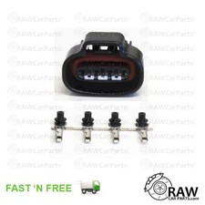 Ignition Distributor Plug for Toyota 4EFTE 1JZ 2JZ Starlet GT Turbo Glanza Supra