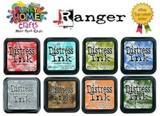 ** CLEARANCE** Tim Holtz