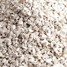 Limestone Grit Poultry Pigeon