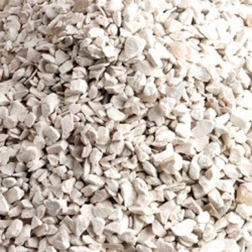 Limestone grit poultry pigeon - grit,