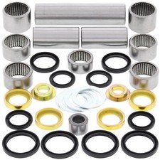 Linkage Bearing Kit For Yamaha