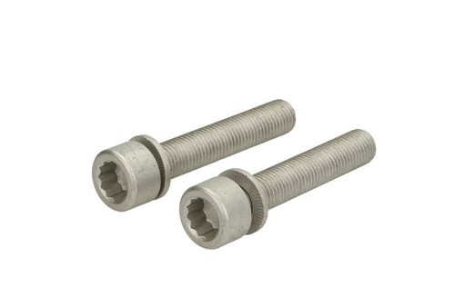 Fits quick brake qb11611k - fits,