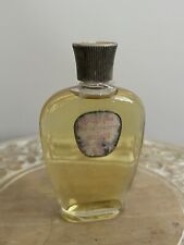 Vintage Grossmith Midcentury
