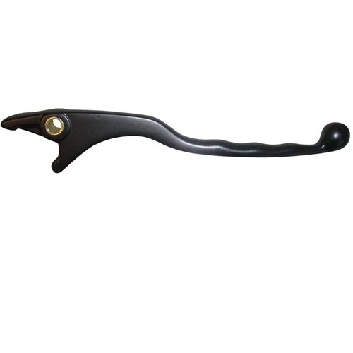 Front brake lever fits - brake,