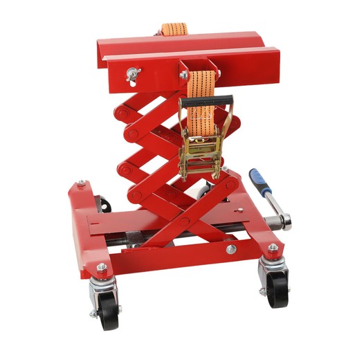 Model 09021 floor transmission - model,
