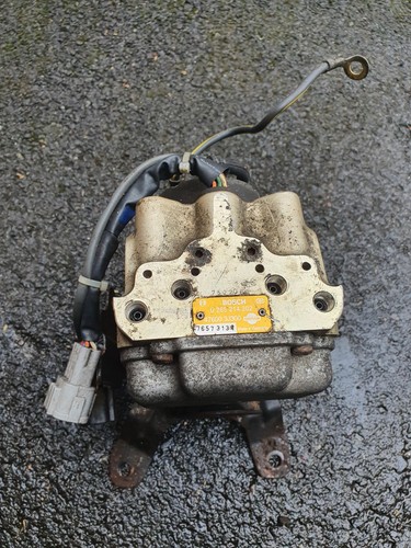 Nissan primera p11 - se, 2.0