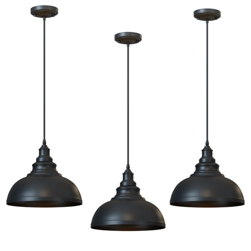 Led modern ceiling lights - led,