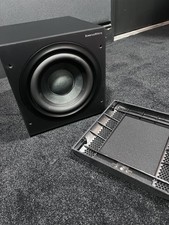 Bowers & Wilkins B&W ASW608
