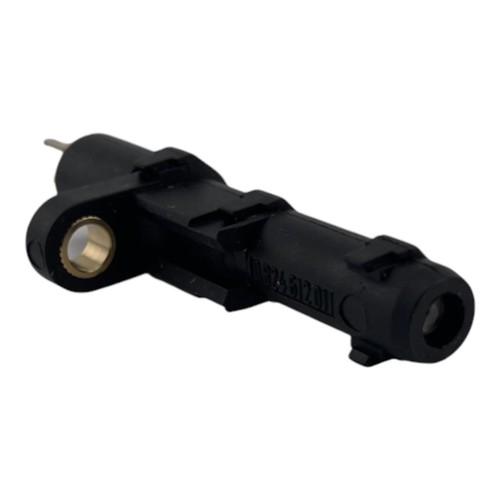Webasto spheros flame - webasto,