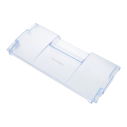 Beko fridge freezer fast - fridge, &