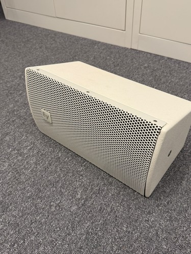 Electro voice evu - evu-1062/95:, new
