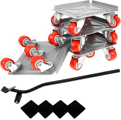 Furniture heavy duty - heavy, lifter