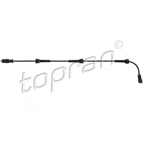 For renault grand scenic - for,