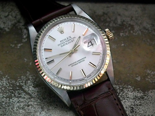 Just beautiful 1967 - just, &