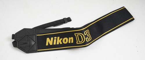 Nikon genuine dslr camera - nikon,