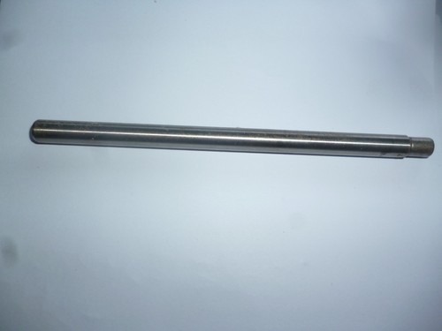 Jawa cz125 cz175 - jawa,